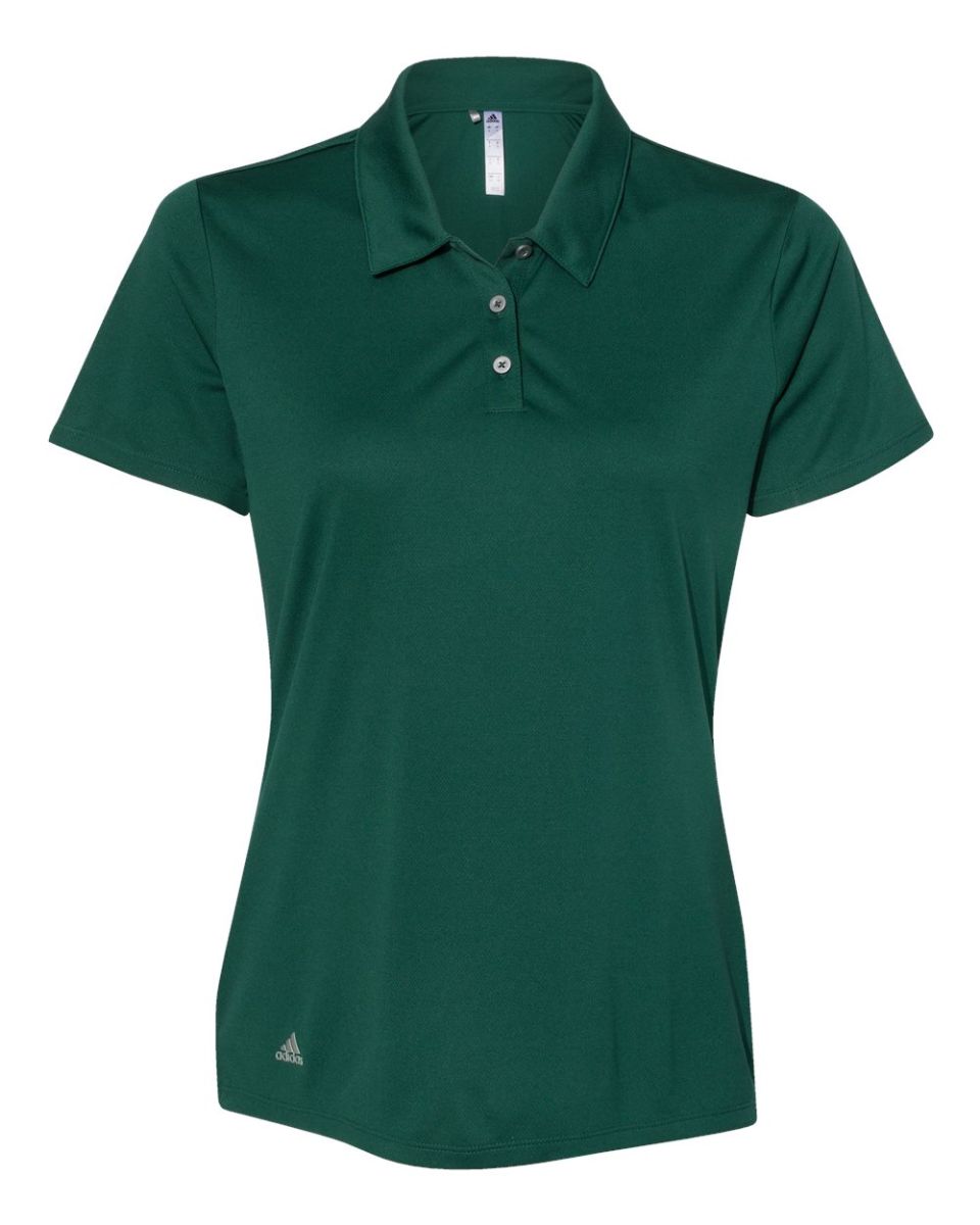 buy golf clothing online