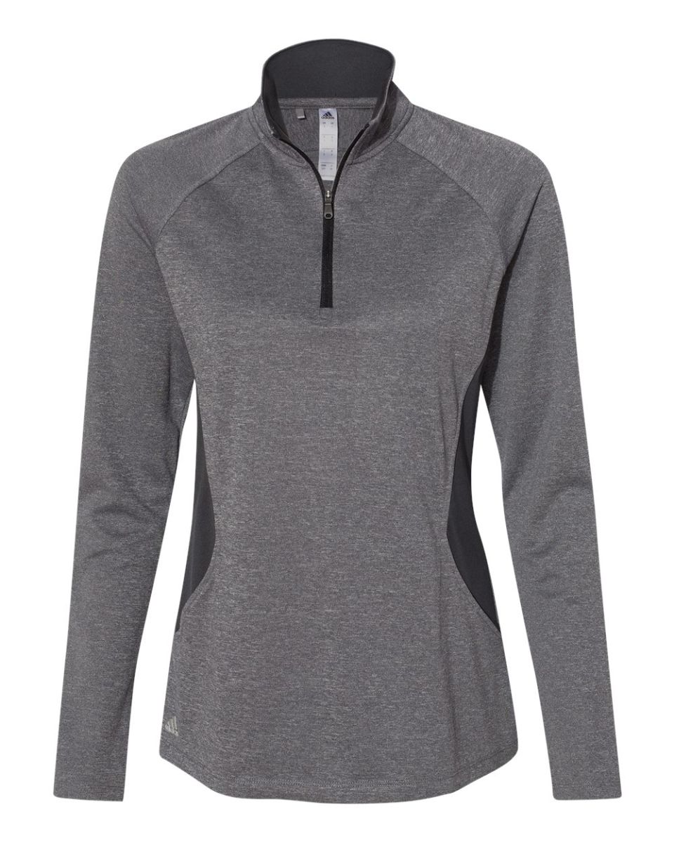 Adidas Golf Clothing A281 - blankstyle.com