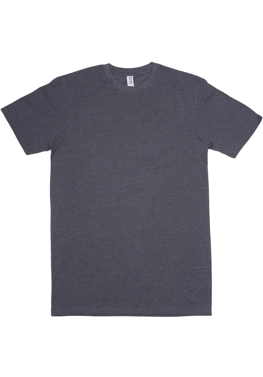 wholesale heavyweight t shirts