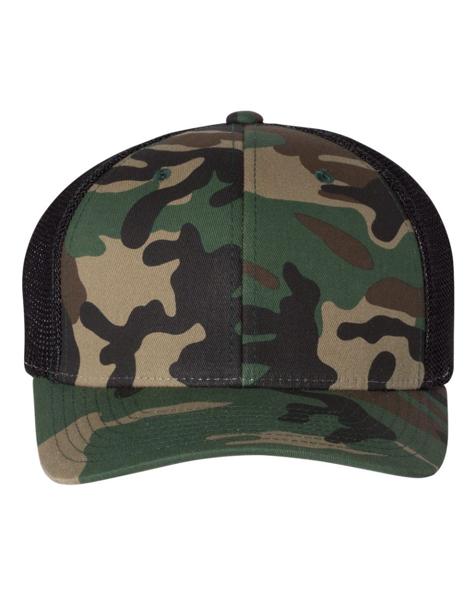 Richardson Hats 110 Blankstyle Com