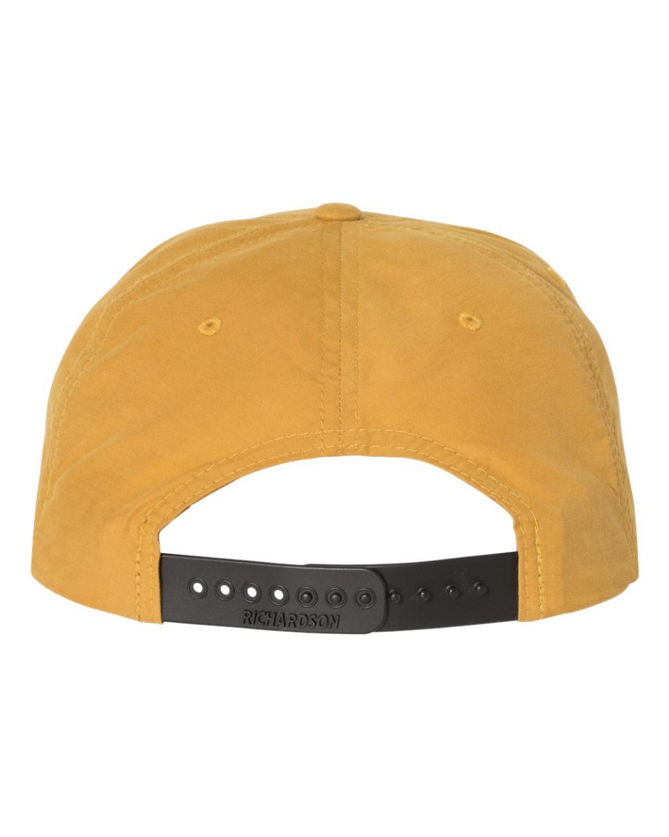 Richardson hats 256 blankstyle
