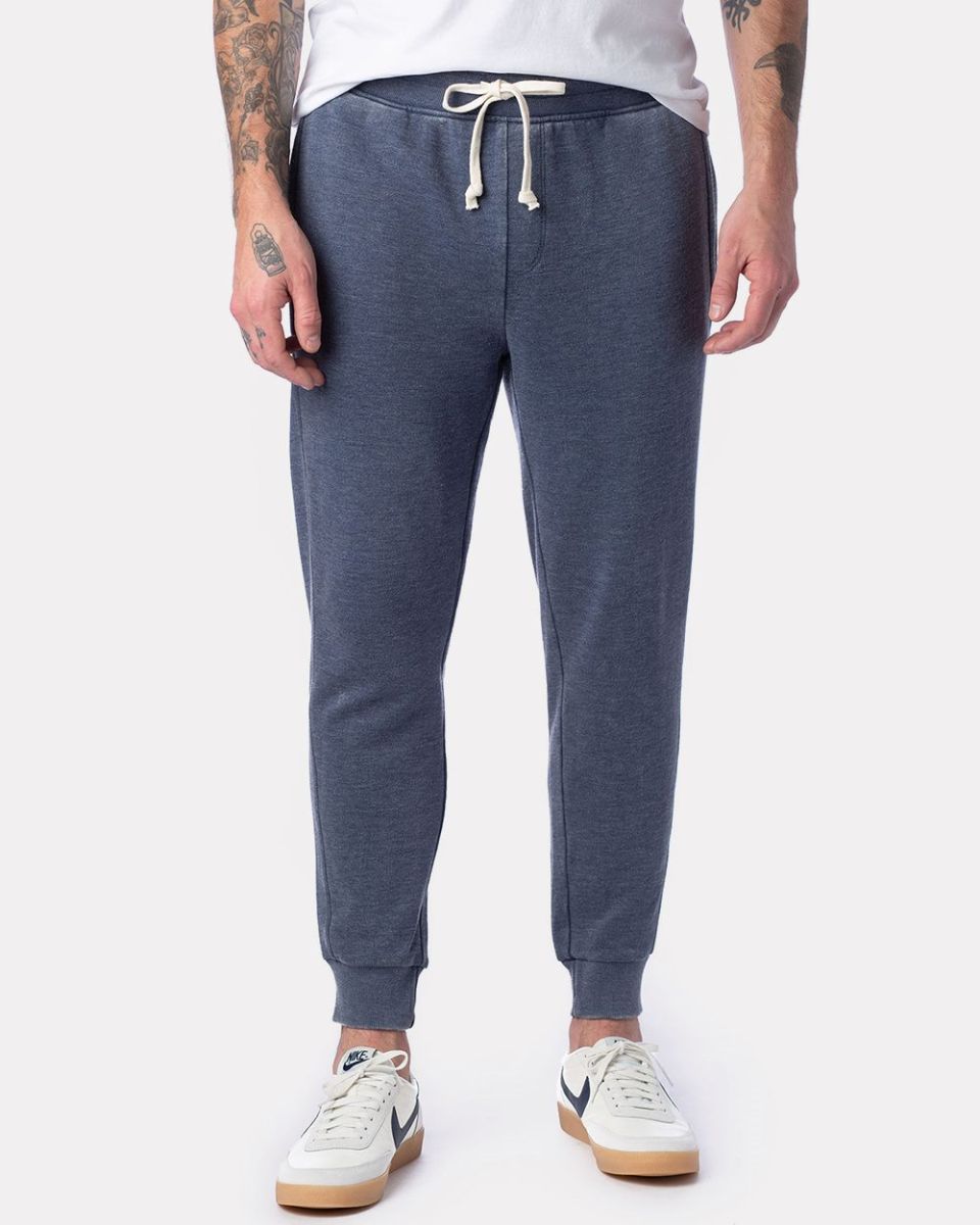 alternative apparel joggers