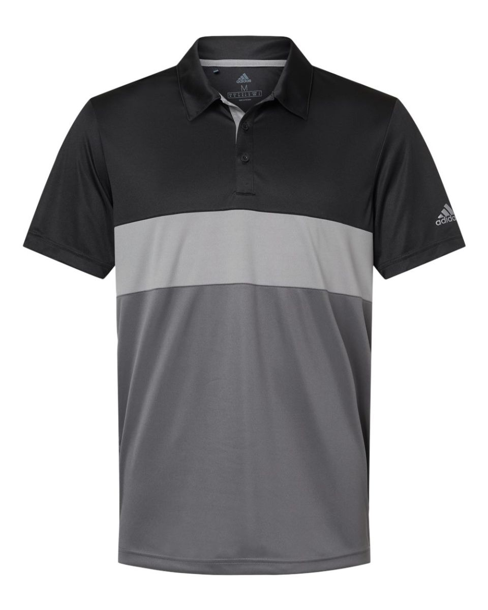 Adidas Golf Clothing A236 - blankstyle.com