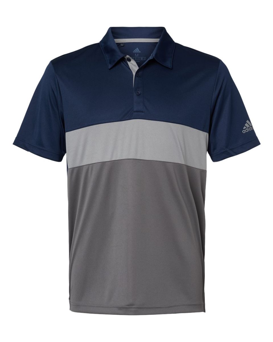 Adidas Golf Clothing A236 - blankstyle.com