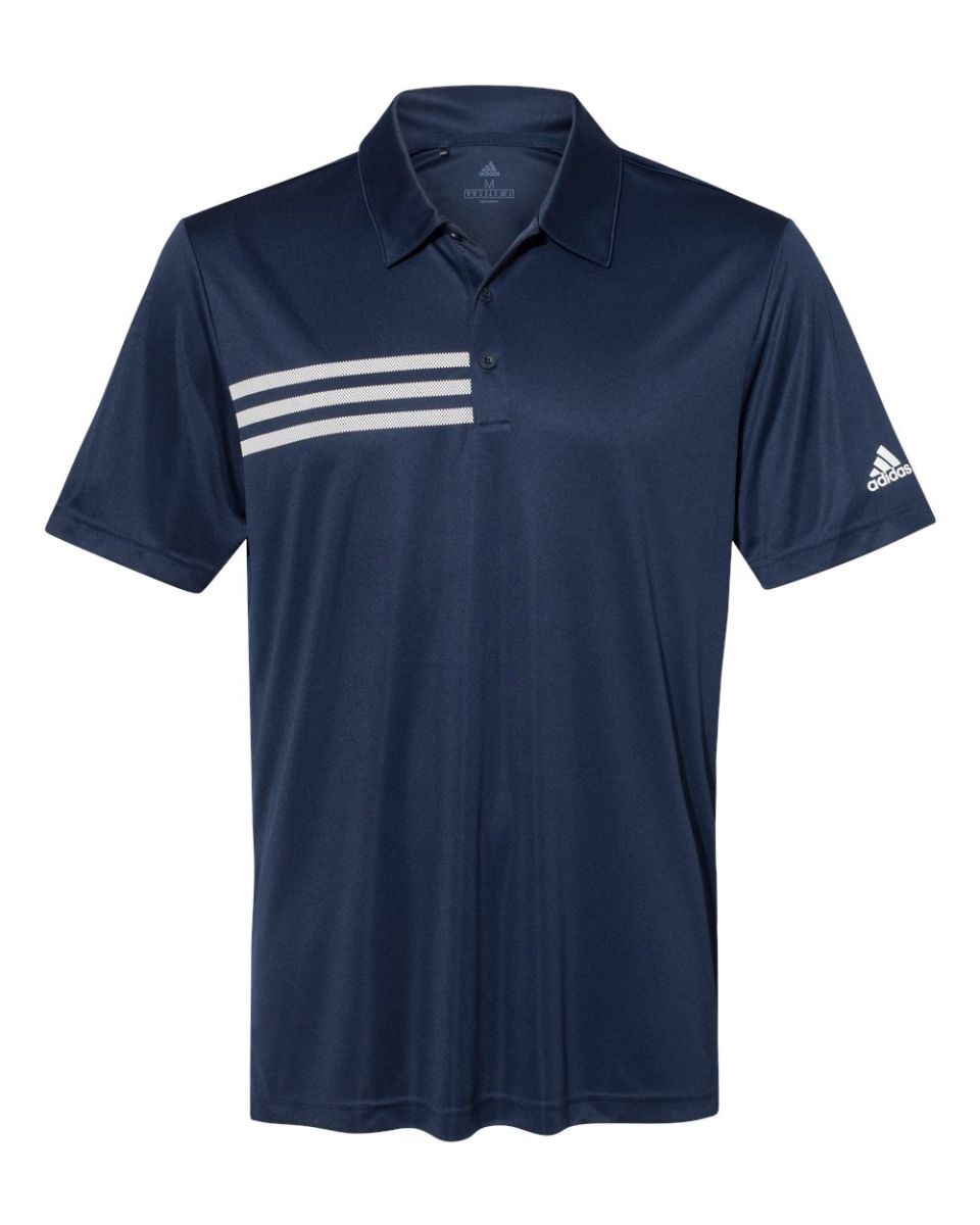 Adidas Golf Clothing A324 - blankstyle.com