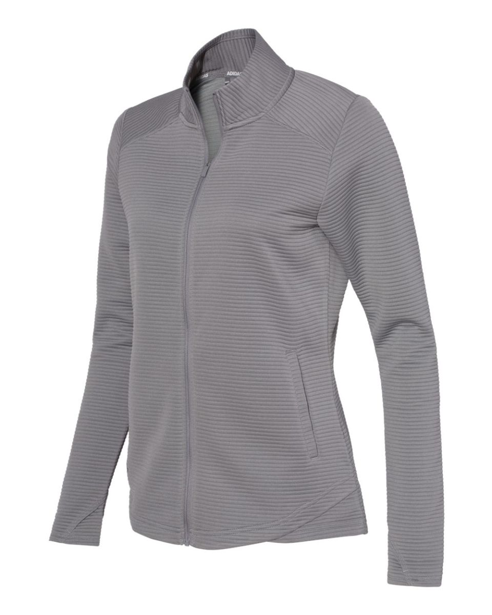 adidas golf clothes for ladies