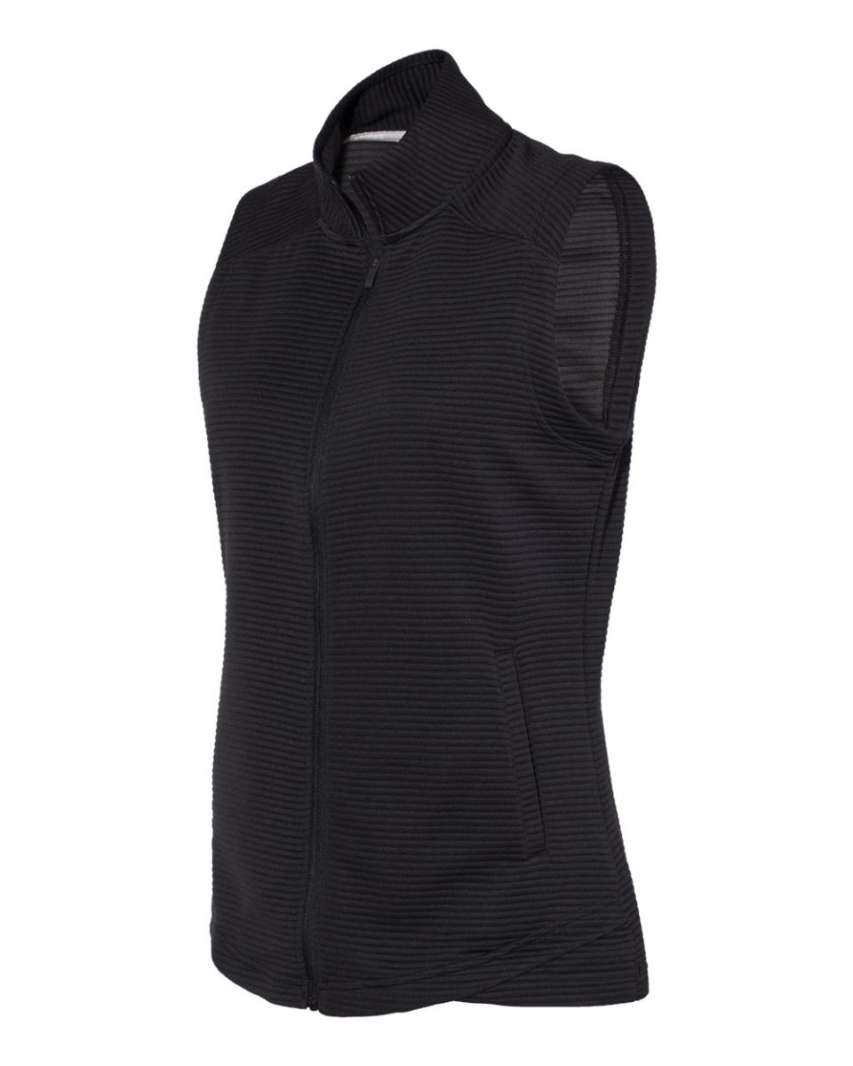 adidas golf clothes for ladies