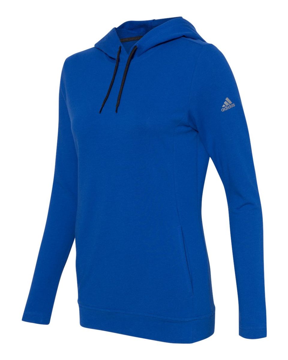 adidas golf clothes for ladies