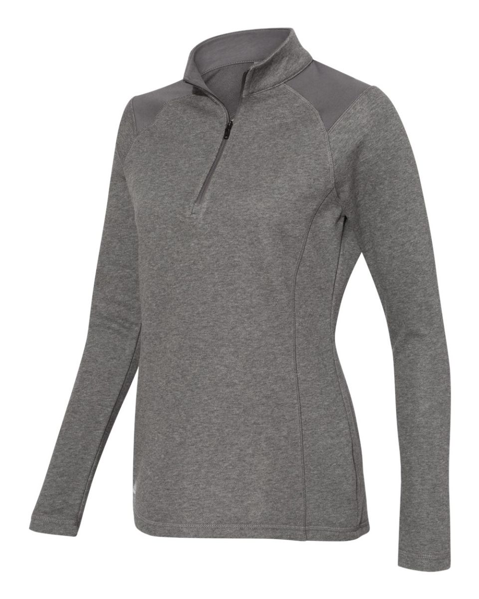 adidas golf clothes for ladies