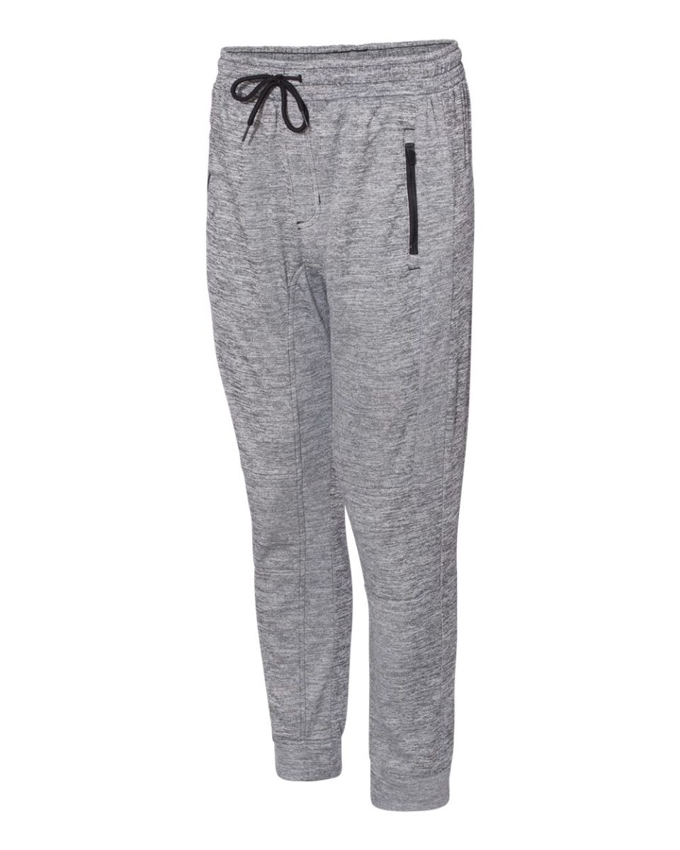 burnside clothing joggers