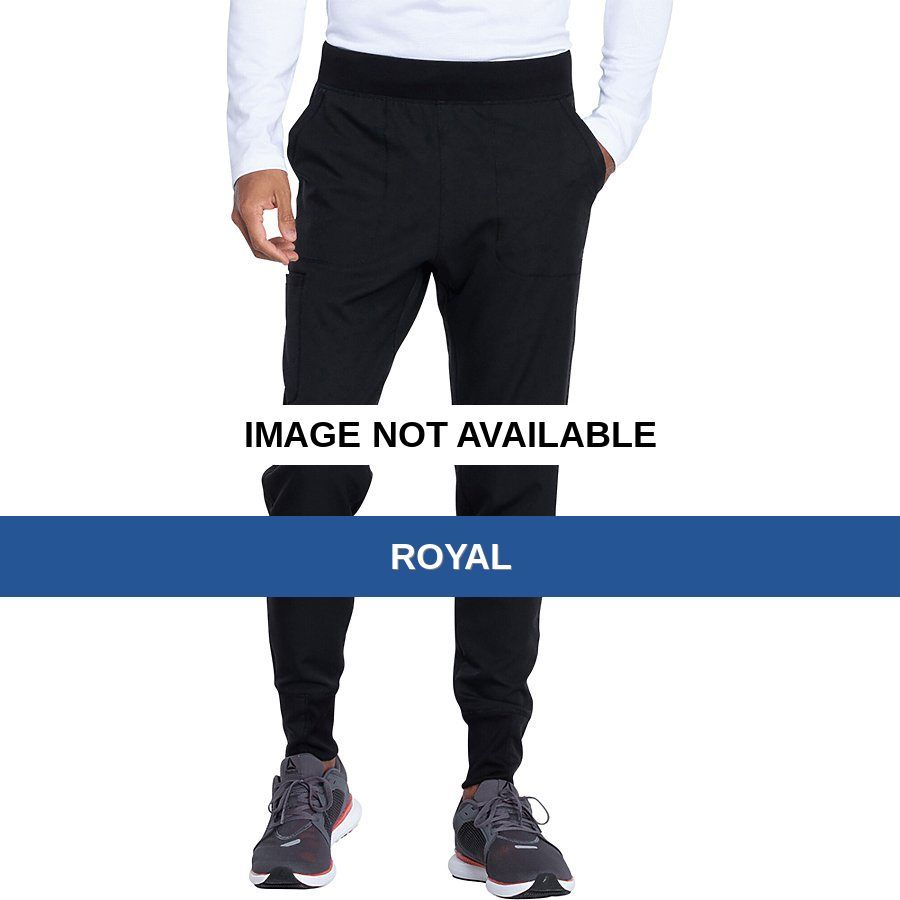 dk040