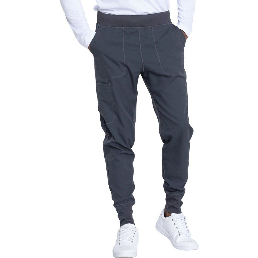 dk040