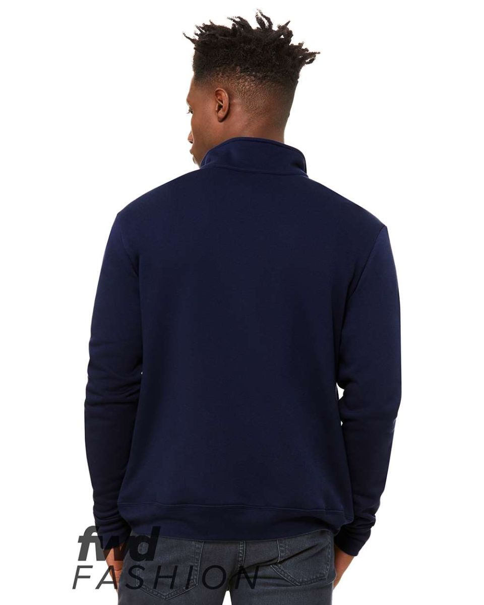 bella canvas 3740