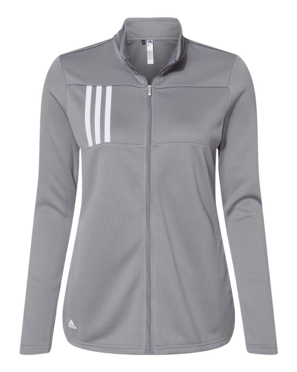 adidas golf clothes for ladies