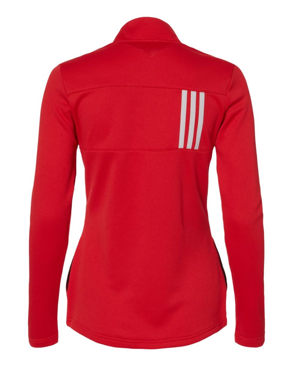 adidas golf clothes for ladies