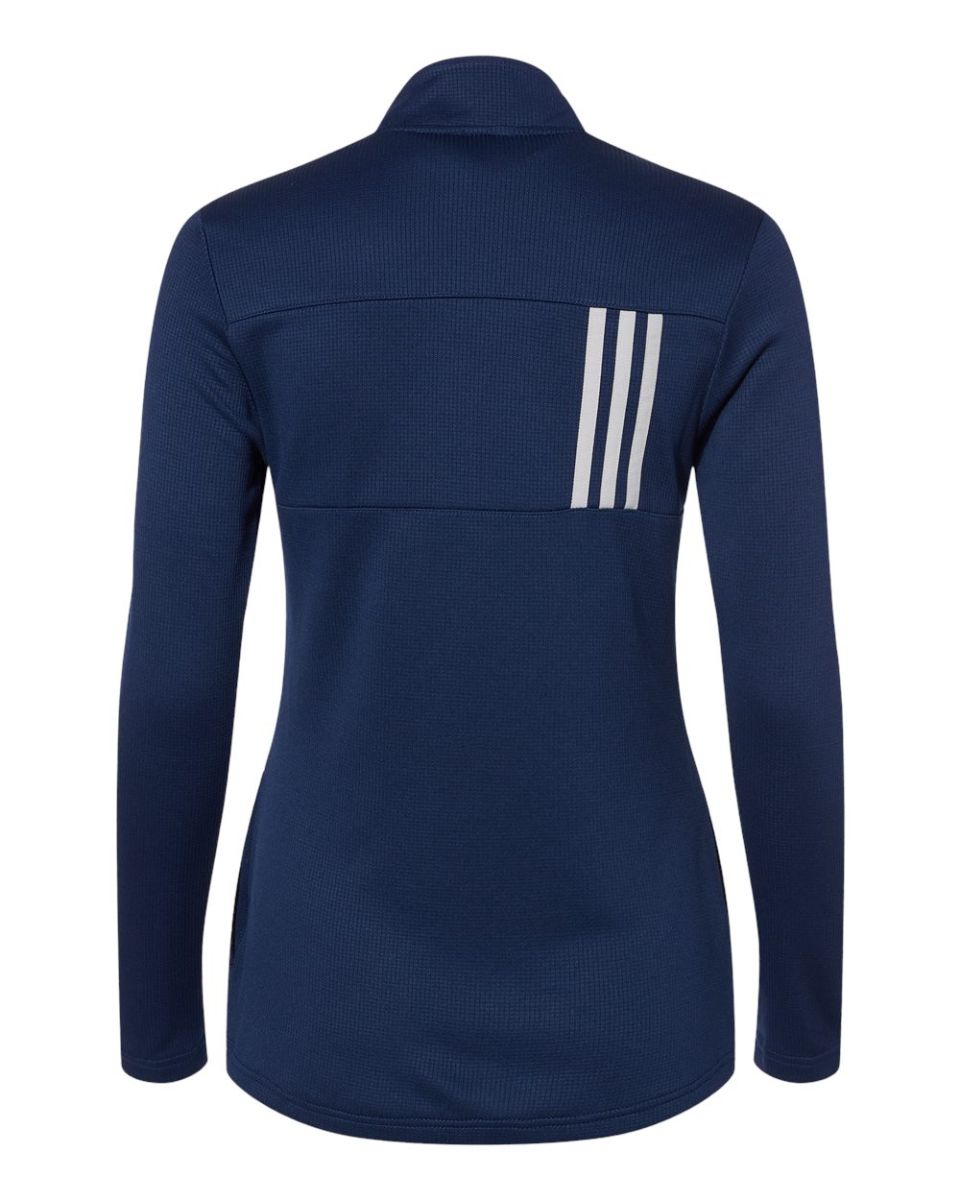 adidas golf clothes for ladies