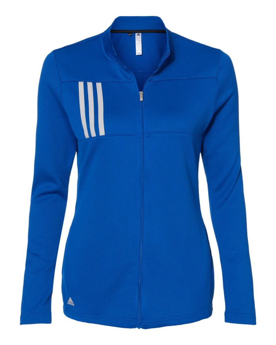 adidas golf clothes for ladies