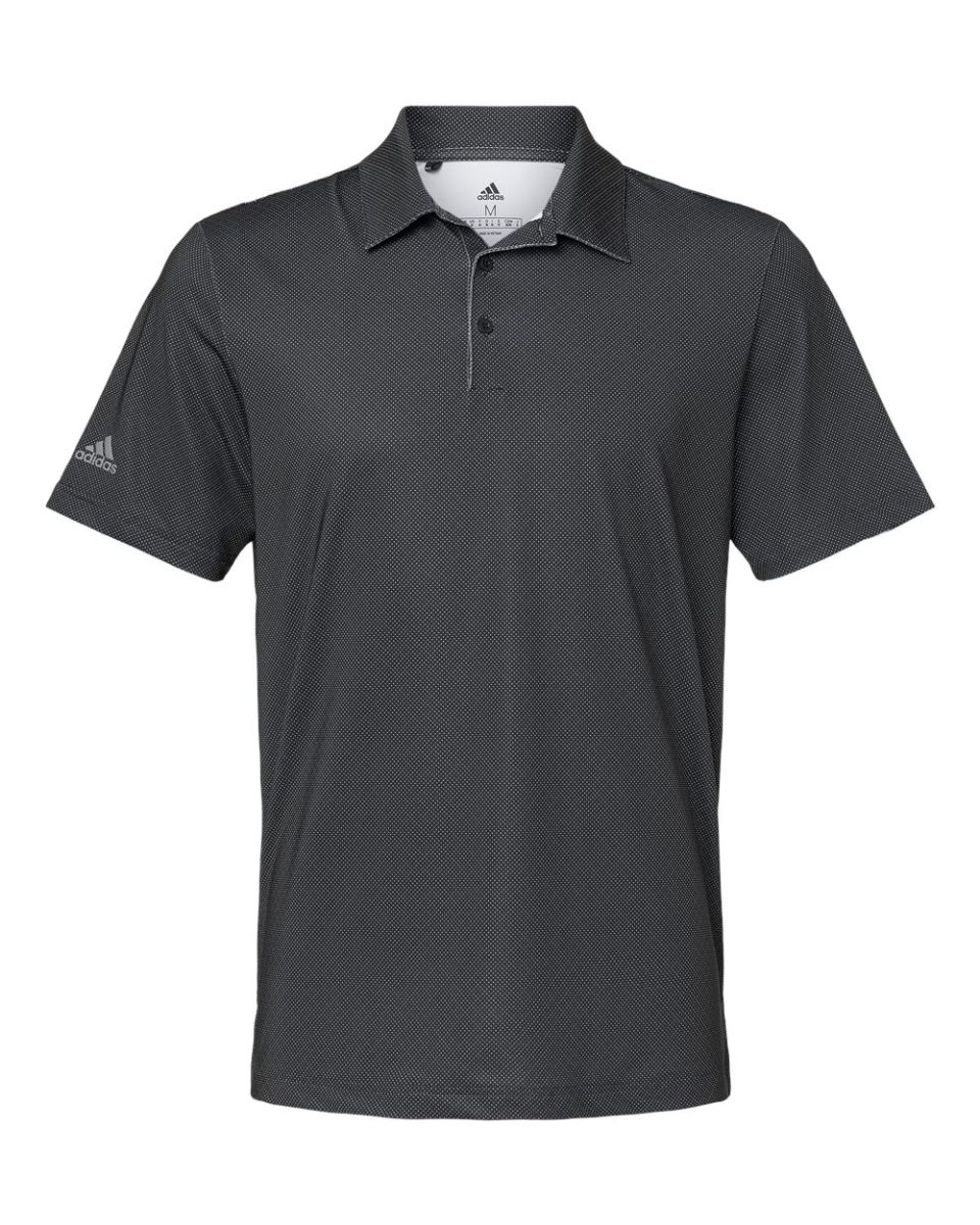 Adidas Golf Clothing A498 - blankstyle.com