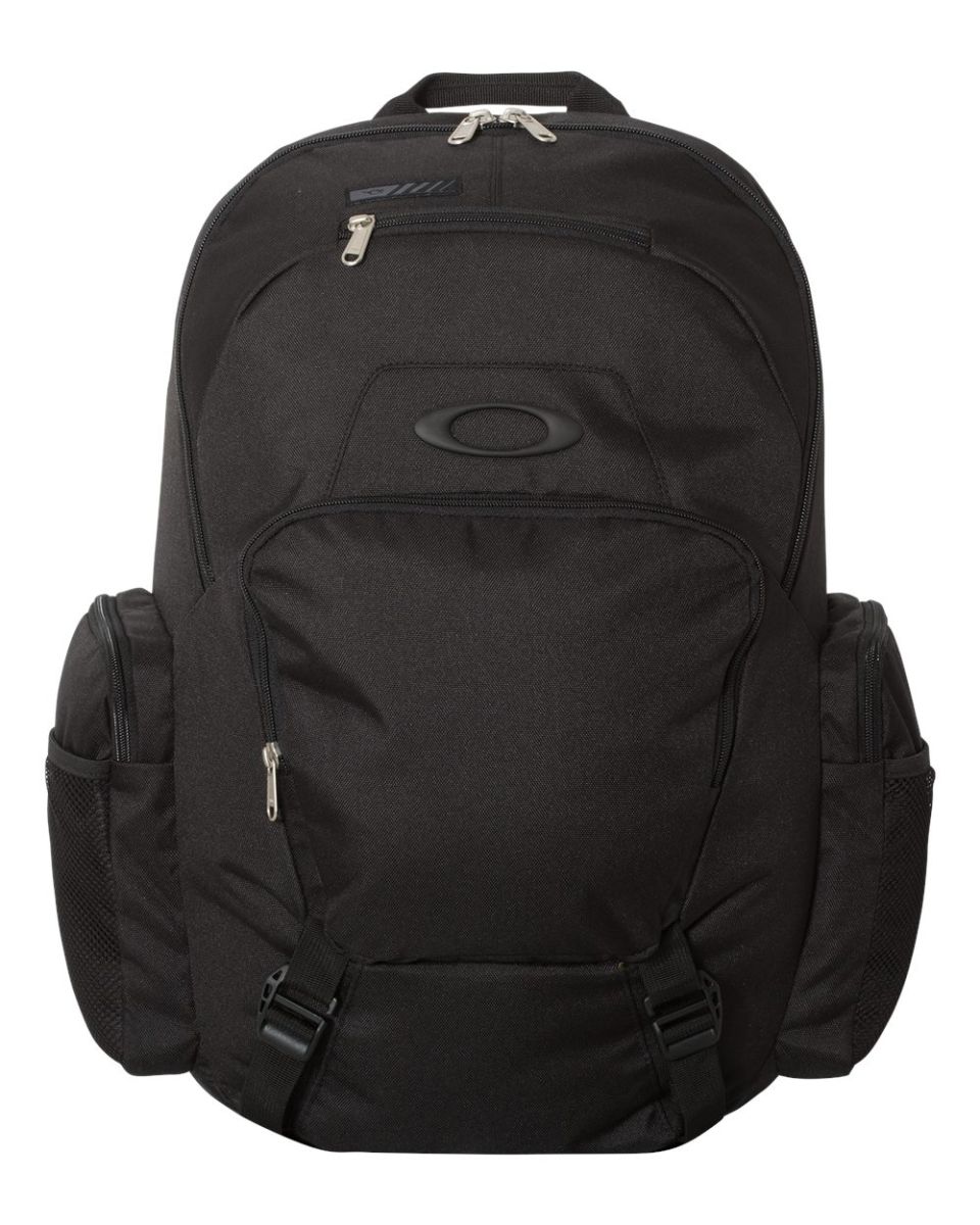 bey blade backpack