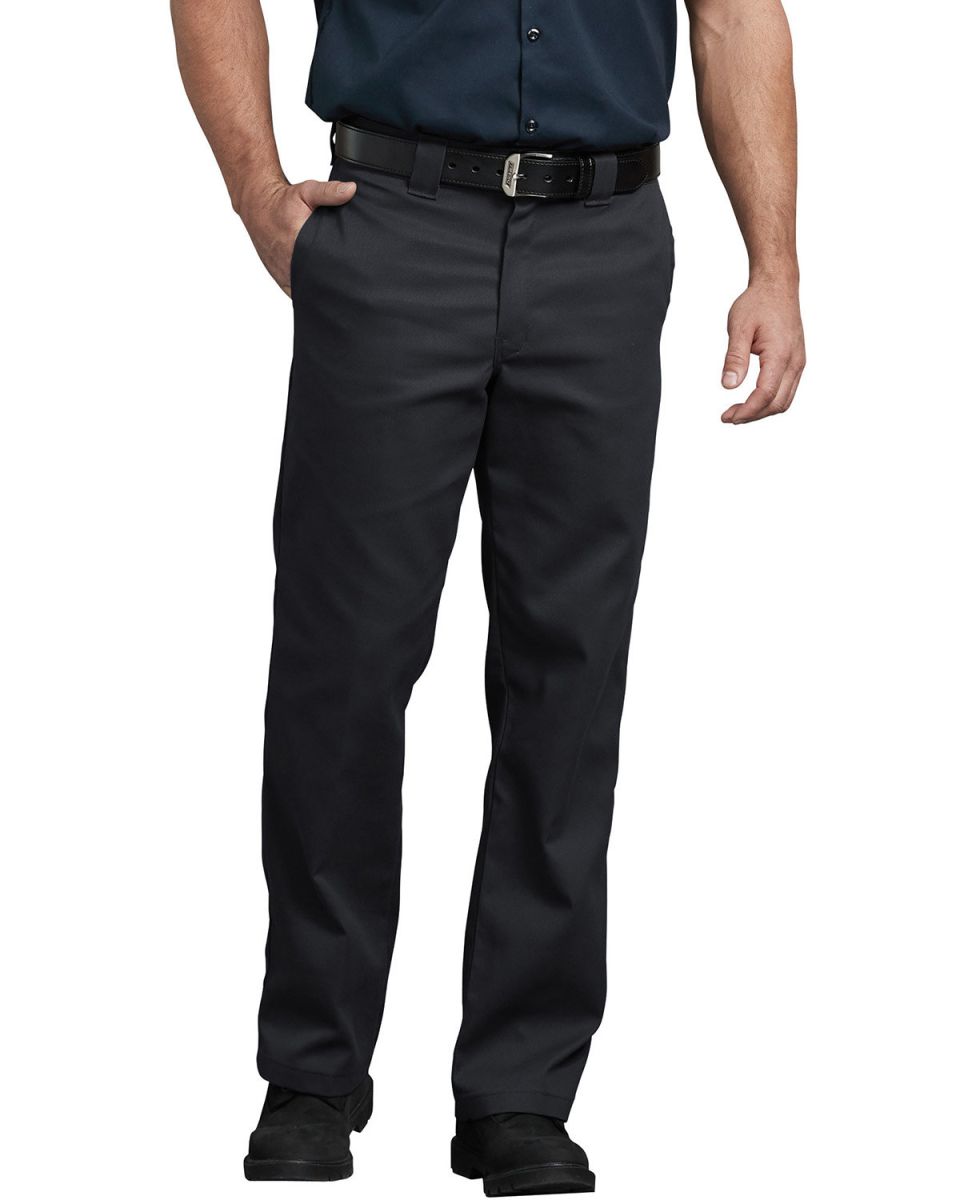 dickies men's 874 flex work pant
