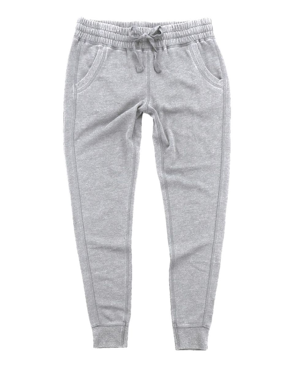 rally joggers