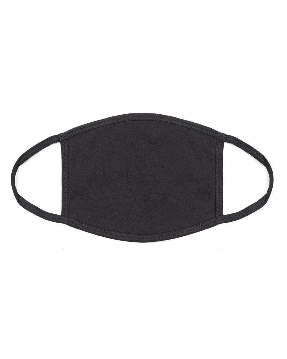 Burnside Clothing P100 Stretch Face Mask with F - From $95.25