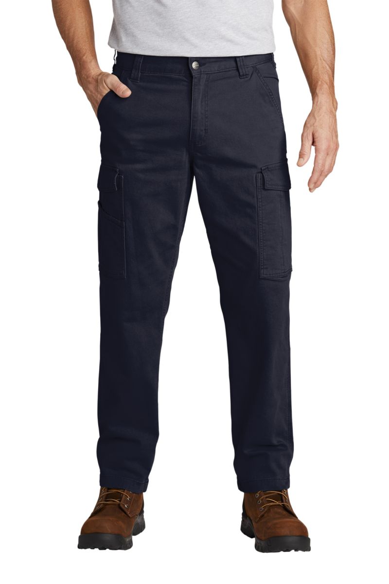 carhartt 103574