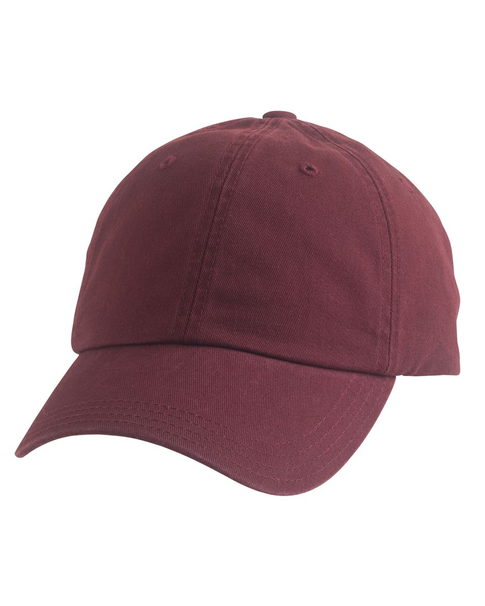 Alternative Apparel AH70 - blankstyle.com