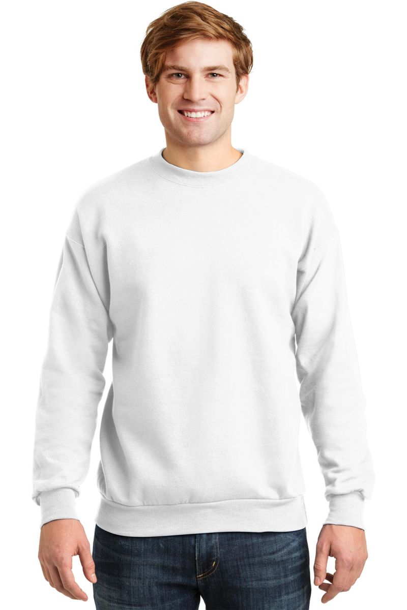 hanes print pro