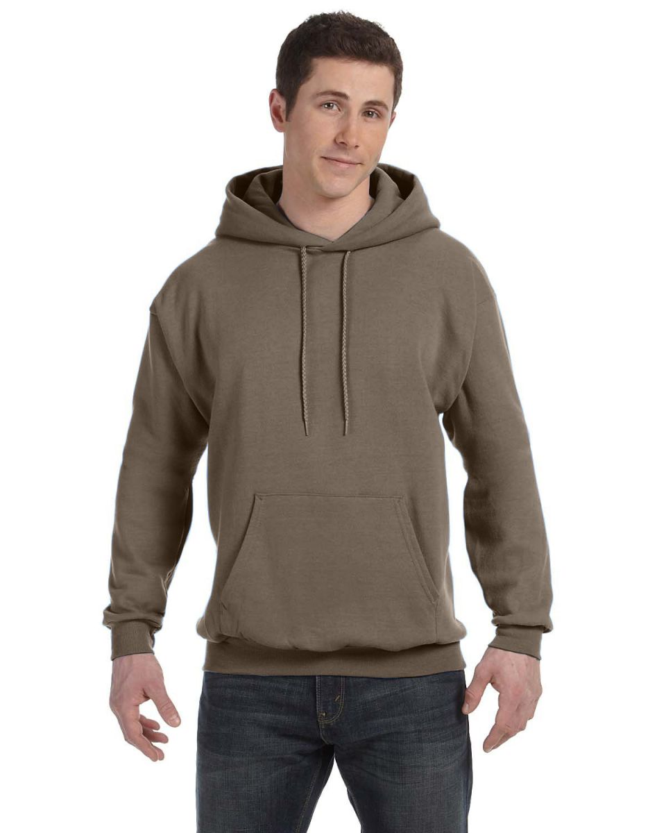 hanes print pro