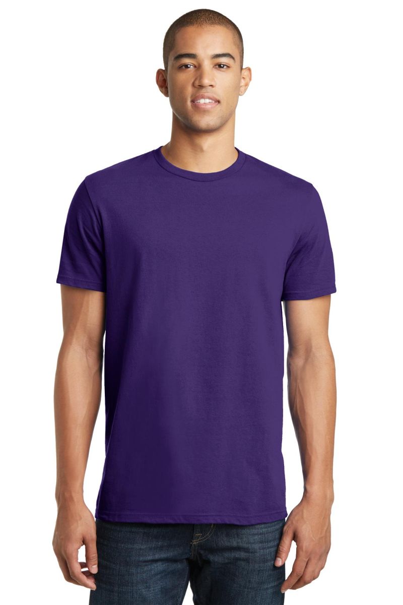 concert t shirts wholesale