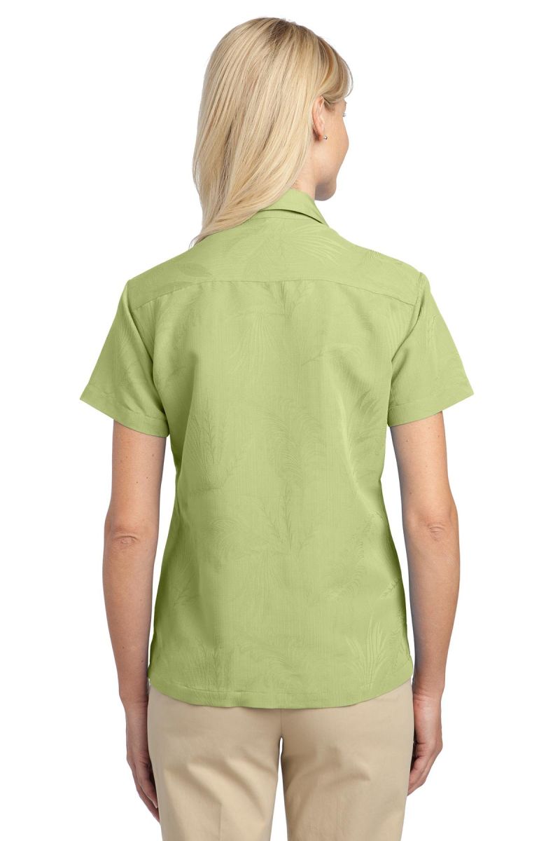 Color : LM807011, Size : L Eveliyning Men Teens Spring Long Sleeve Creative Printing Hoodies Loose Pullover