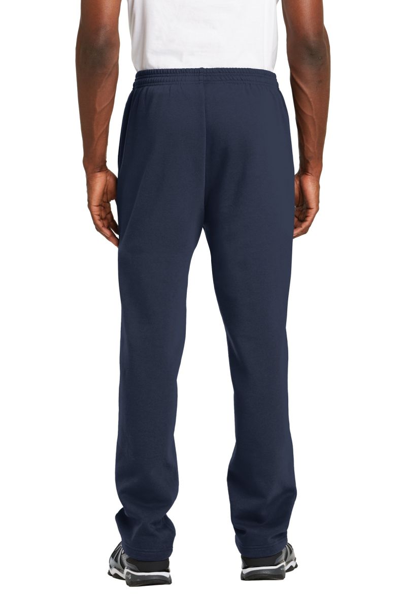 best sweatpant blanks