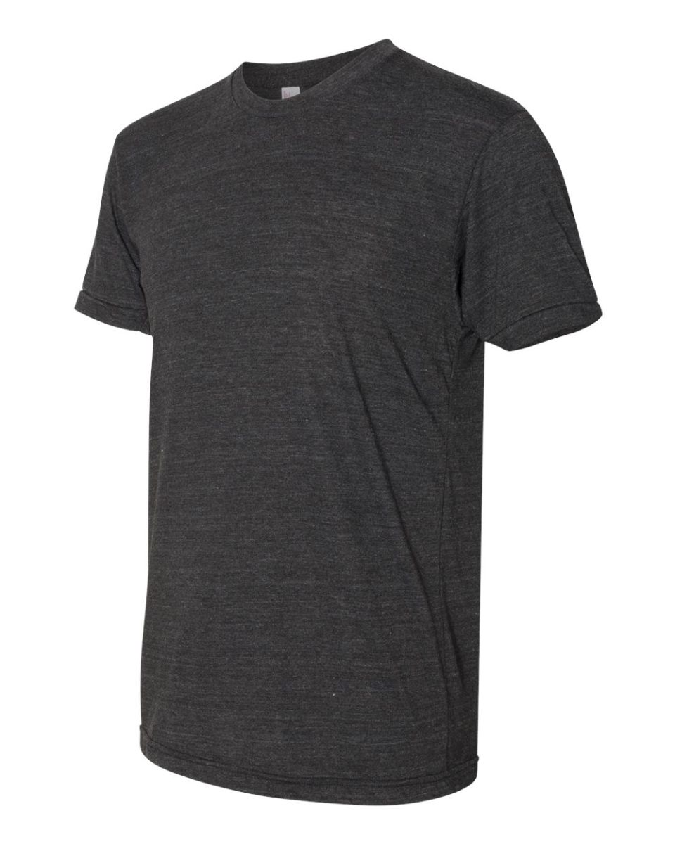 American Apparel TR401 - blankstyle.com