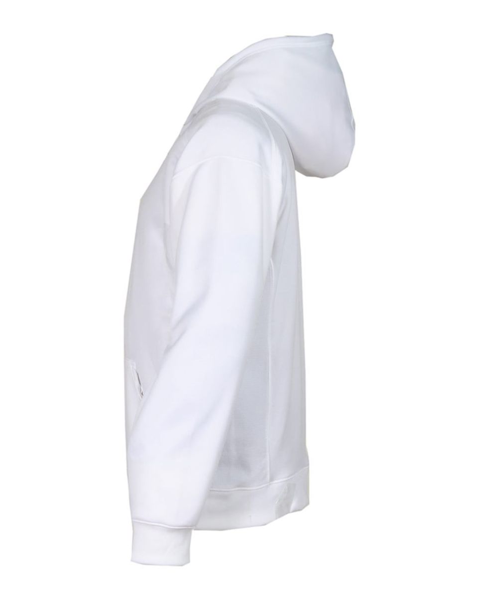 badger bt5 performance fleece hood