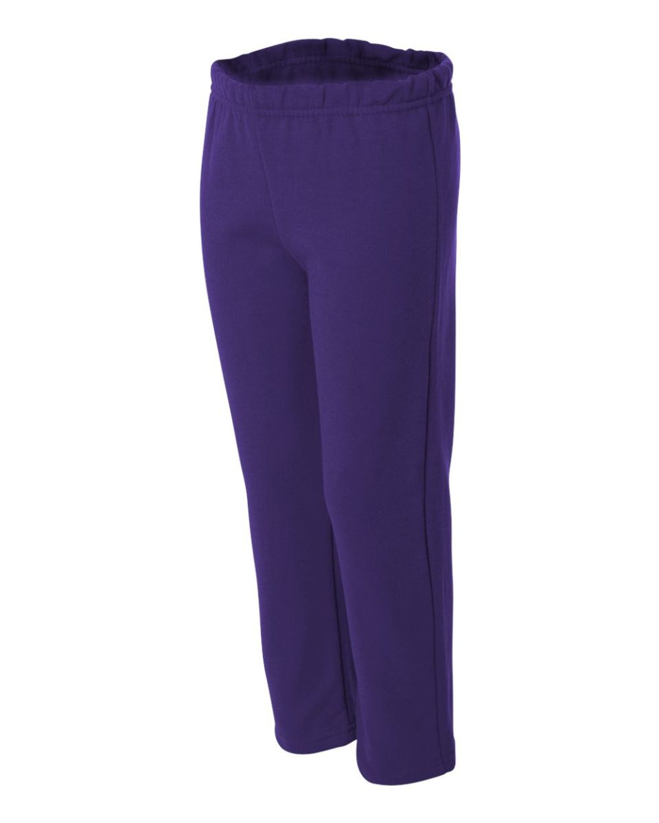 gildan 18400b