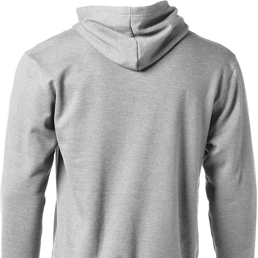 tultex sweatshirt