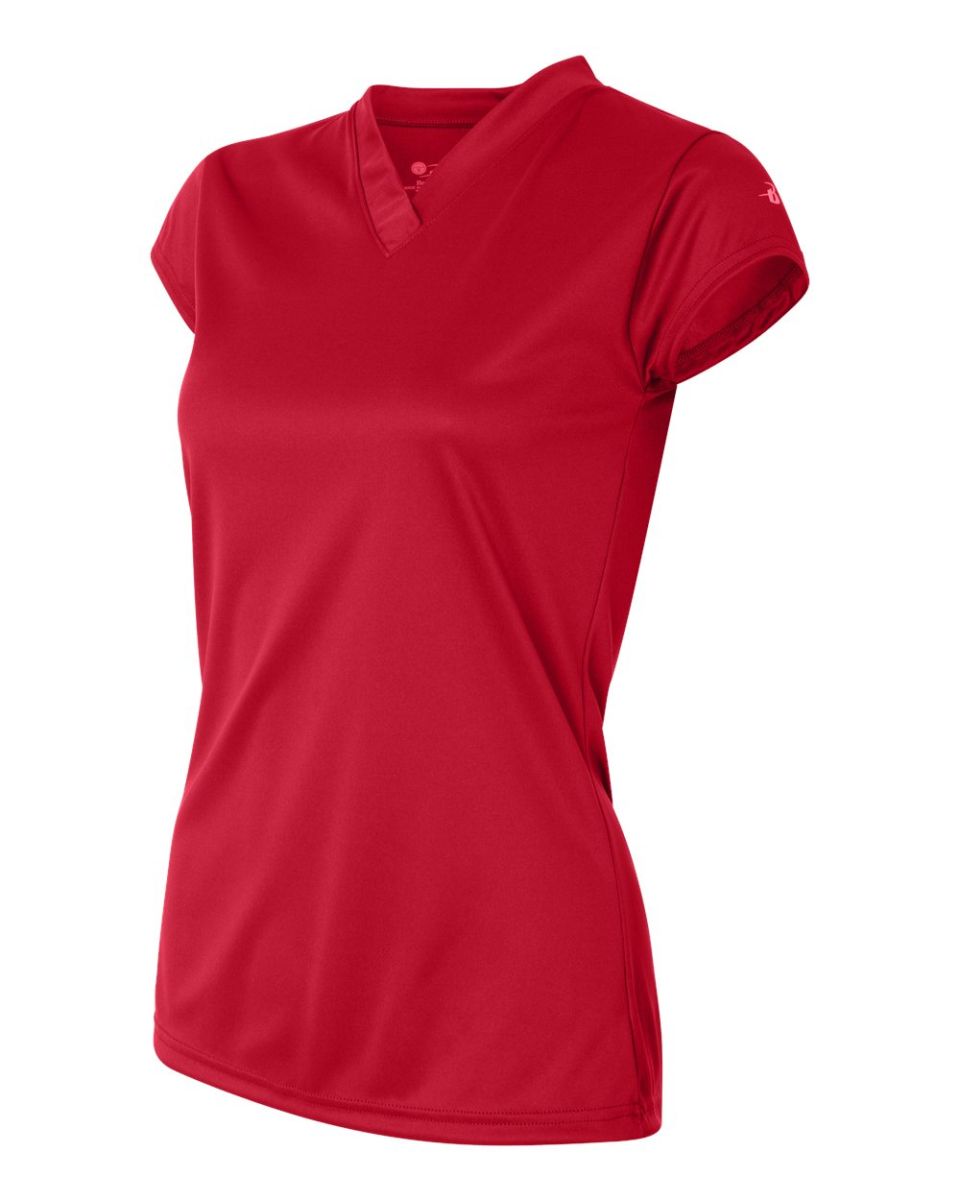 ladies jersey shirts uk