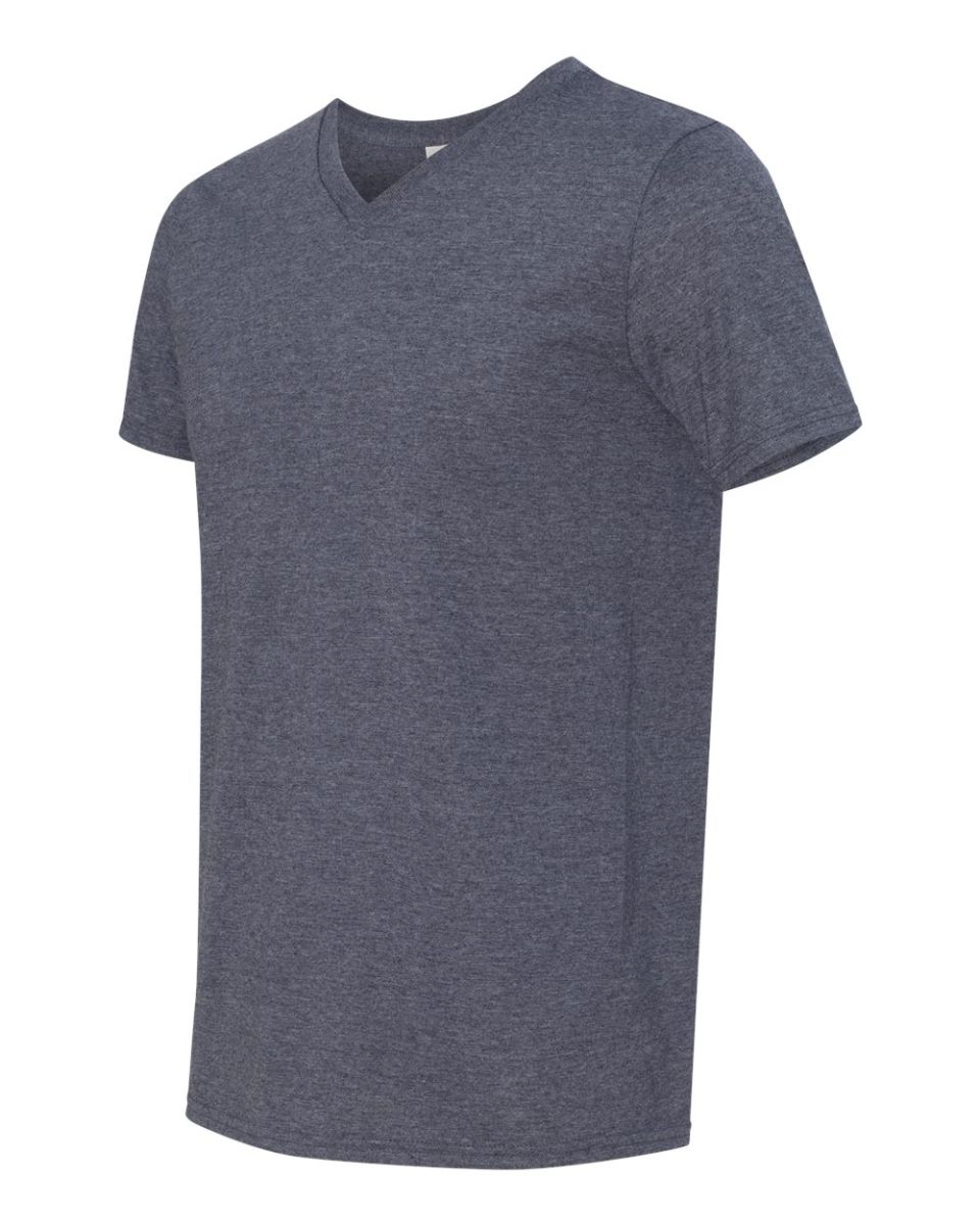 Gildan 64V00 - blankstyle.com