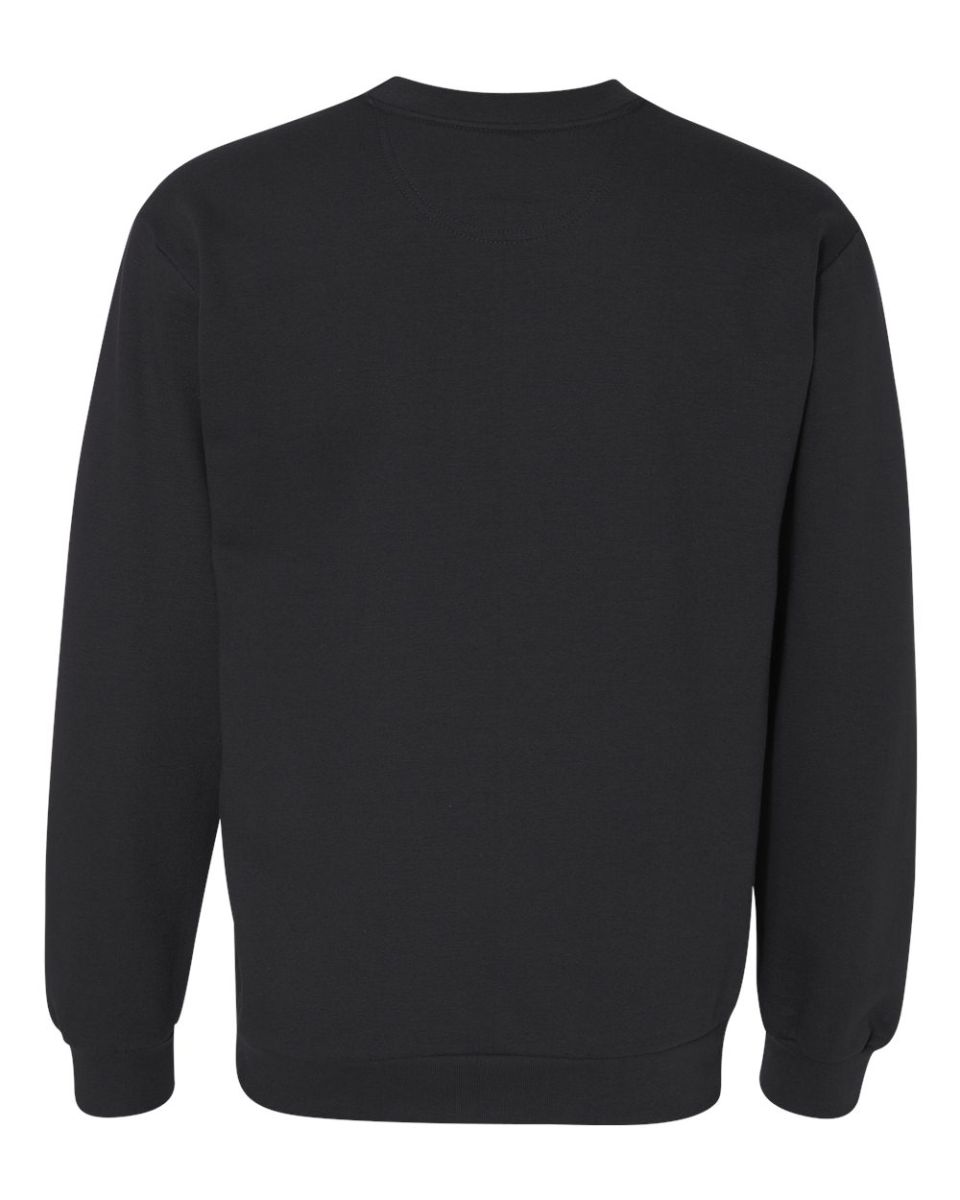 anvil crewneck sweatshirt