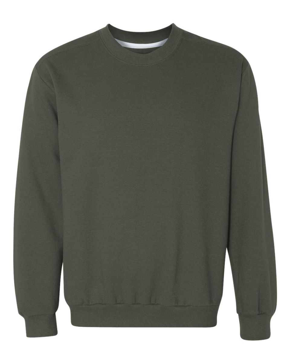 anvil sweatshirt