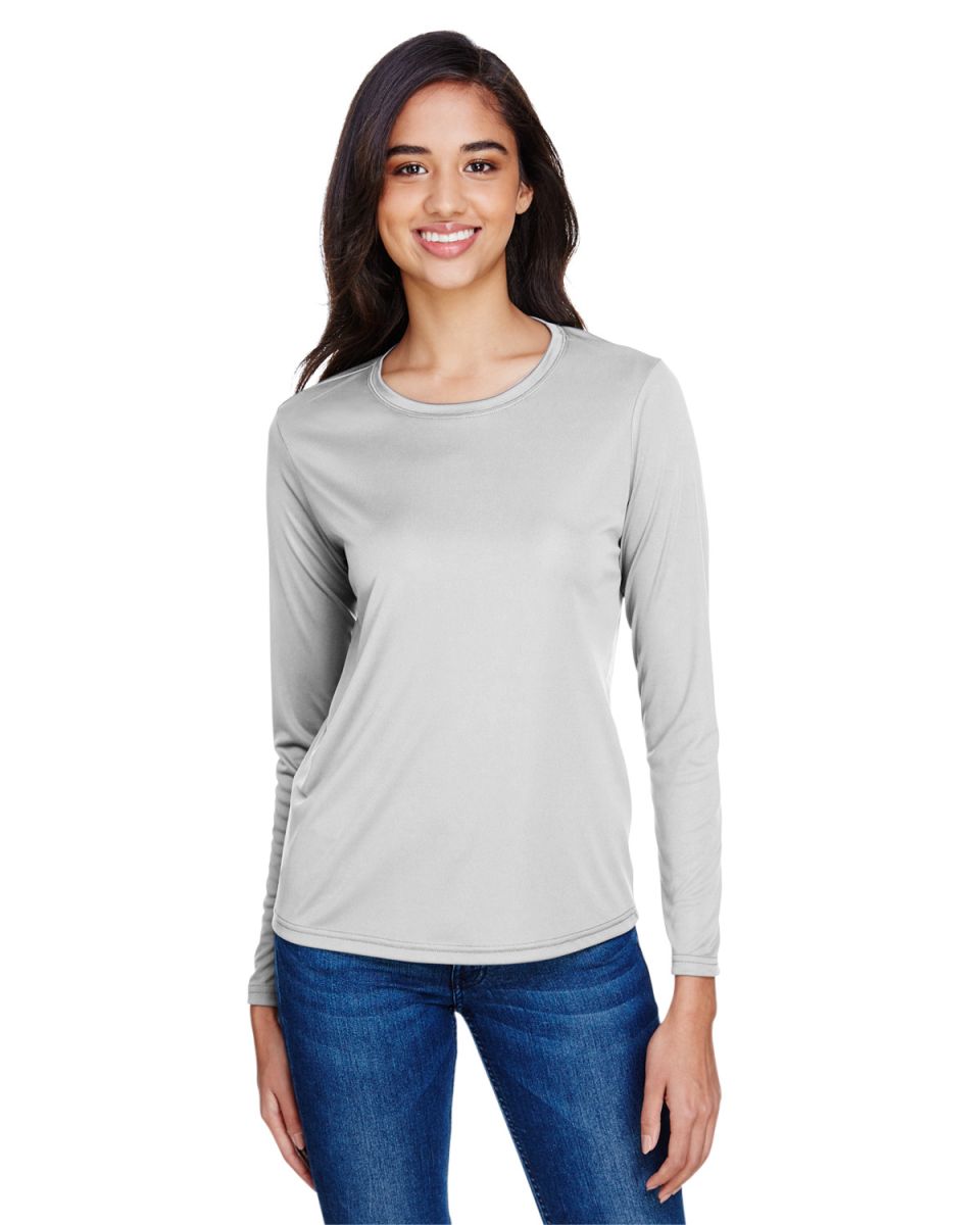 cool long sleeve shirts women's