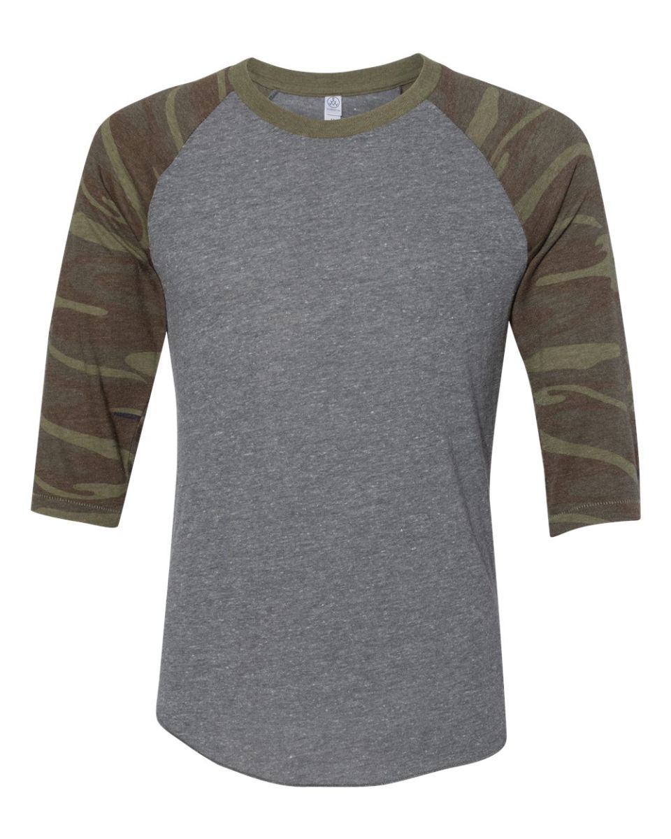 men's baseball apparel