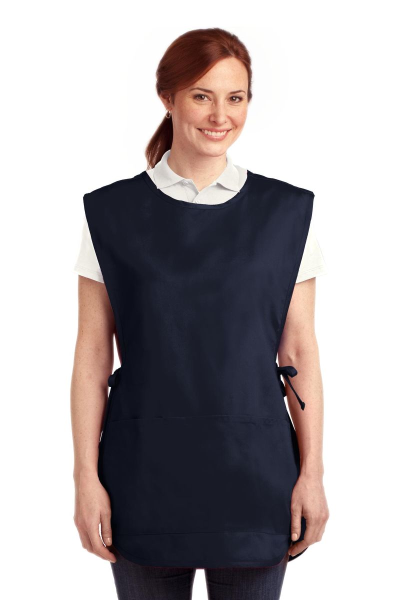 Port Authority Clothing A705 Blankstyle Com