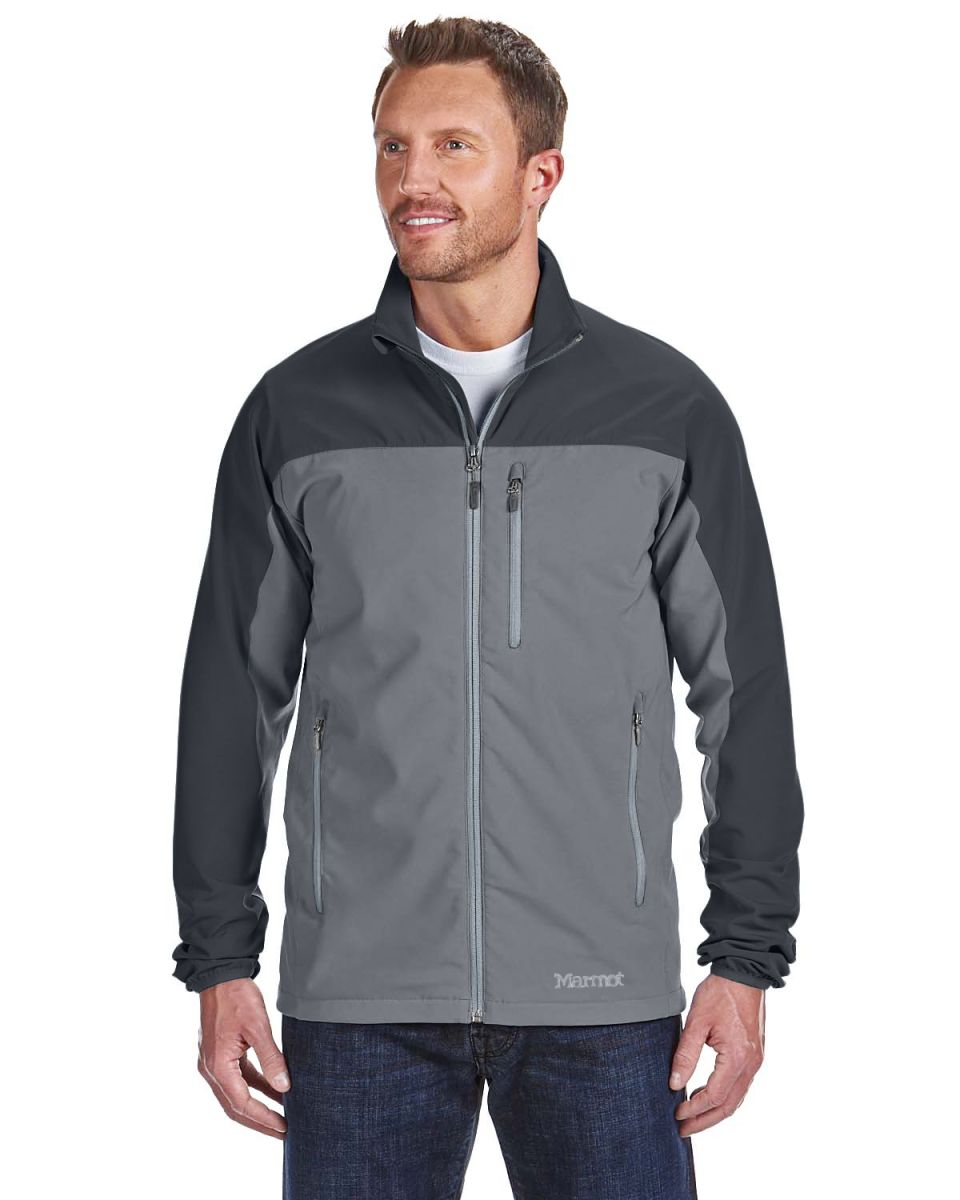 marmot 3xl