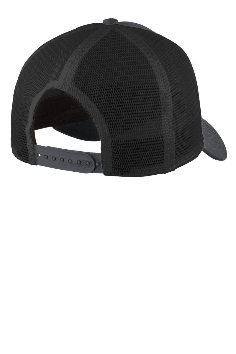 New Era NE205 - blankstyle.com