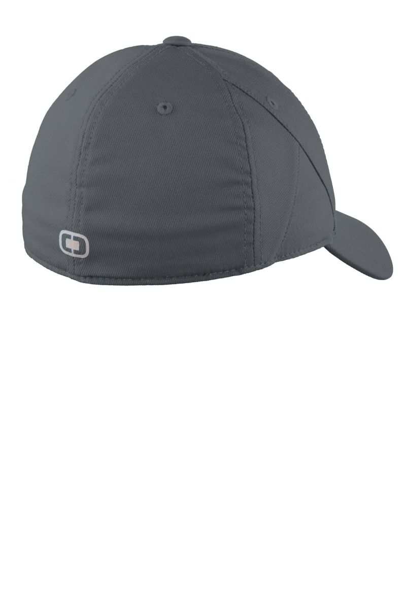 ogio endurance hat