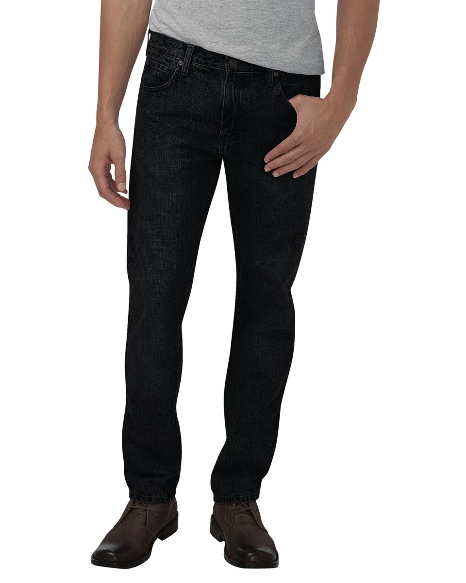 dickies denim jeans