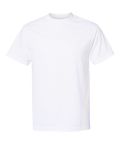 Alstyle 1301 - Wholesale Adult Unisex Heavyweight T Shirts - blankstyle.com