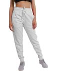 White Sweat Pants Wholesale Pricing - blankstyle.com